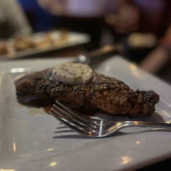 Kenny's Wood Fired Grill - Steak! - American Near Me - Dallas, Texas Kenny's Wood Fired Grill - Steak! - American Near Me - Dallas, Texas