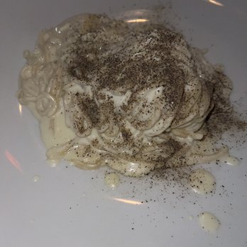 SoleLuna Restaurant - CACIO E PEPE - Cafes Near Me - Sunnyside, New York SoleLuna Restaurant - CACIO E PEPE - Cafes Near Me - Sunnyside, New York