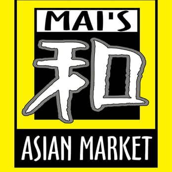 Mai's Asian Market - Mai's T-shirts and sweetshirts available - Grocery Near Me - Newport, Oregon Mai's Asian Market - Mai's T-shirts and sweetshirts available - Grocery Near Me - Newport, Oregon