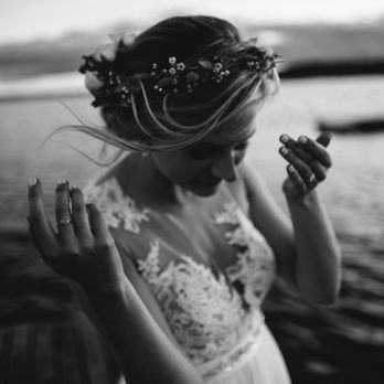 Bethany & Dan Photography - Peaks Island Maine Bride - Event Photography Near Me - Portland, Maine Bethany & Dan Photography - Peaks Island Maine Bride - Event Photography Near Me - Portland, Maine