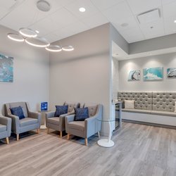 Clearwater Dentistry Greeley