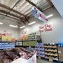 Grocery Outlet