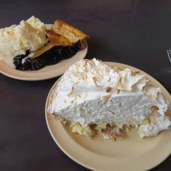 The Owl Cafe - Pie - Diners Near Me - Albuquerque, New Mexico The Owl Cafe - Pie - Diners Near Me - Albuquerque, New Mexico