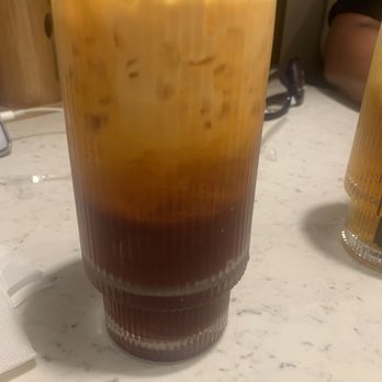 Soup Shop - Noodles Near Me - Cerritos, California Soup Shop - Noodles Near Me - Cerritos, California