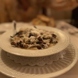 Wassweiler Dinner House and Mercantile