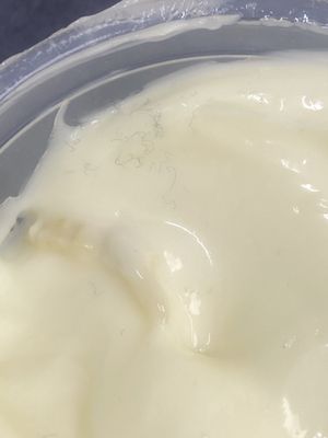 Golden Burger by null