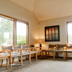 Kyle Winter - Westside Dental