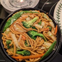 CHINA LI - Updated November 2025 - 26 Photos & 22 Reviews - 4019