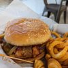 Spring Garden Bakery & Cafe gift card