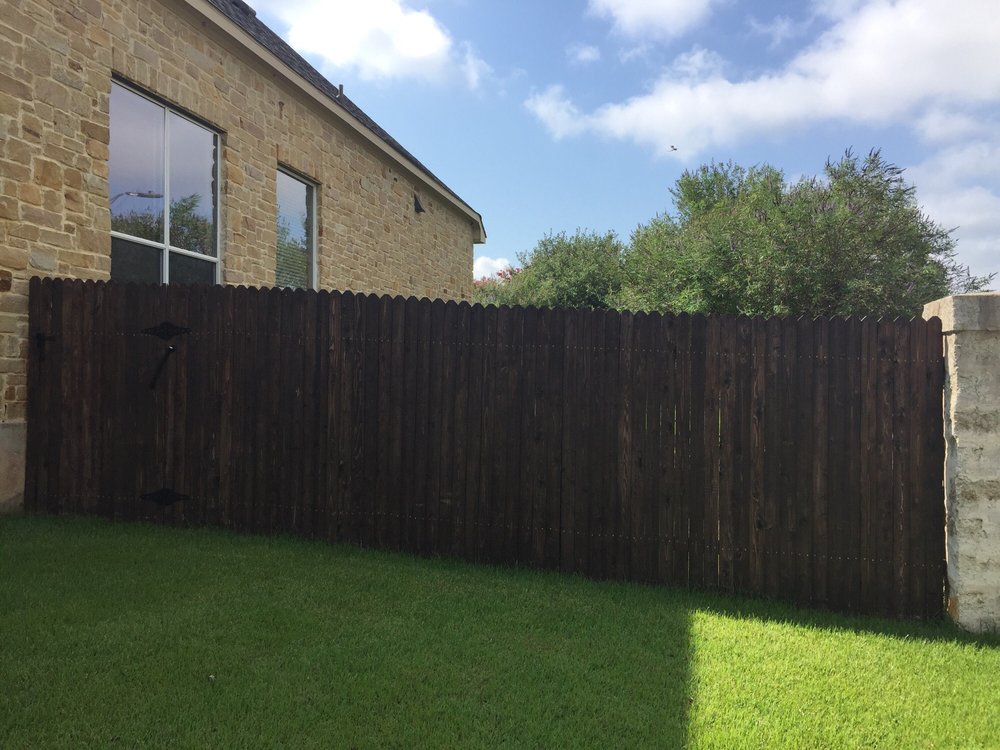 NAILED IT HOME REPAIR Updated September 2024 Austin, Texas