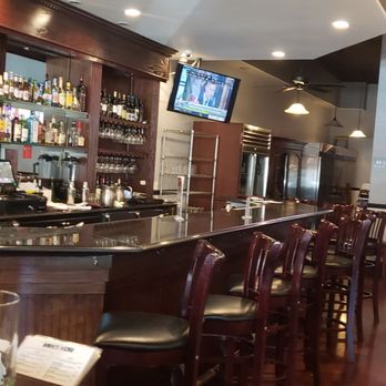 Le Rendez-Vous Cafe - love the bar area - Diners Near Me - Lake Elsinore, California Le Rendez-Vous Cafe - love the bar area - Diners Near Me - Lake Elsinore, California