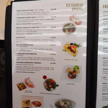 Remton - Vietnamese Near Me - Webster, Texas