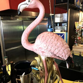 Rhythm Cafe - New American Near Me - West Palm Beach, Florida