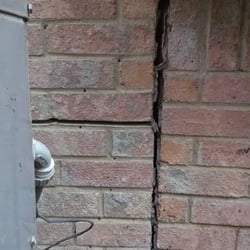 All Seasons Foundation Repair