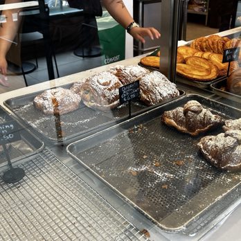 Arsicault Bakery - Bakeries Near Me - San Francisco, California
