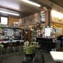 Photo of Ward's Store & Bakery