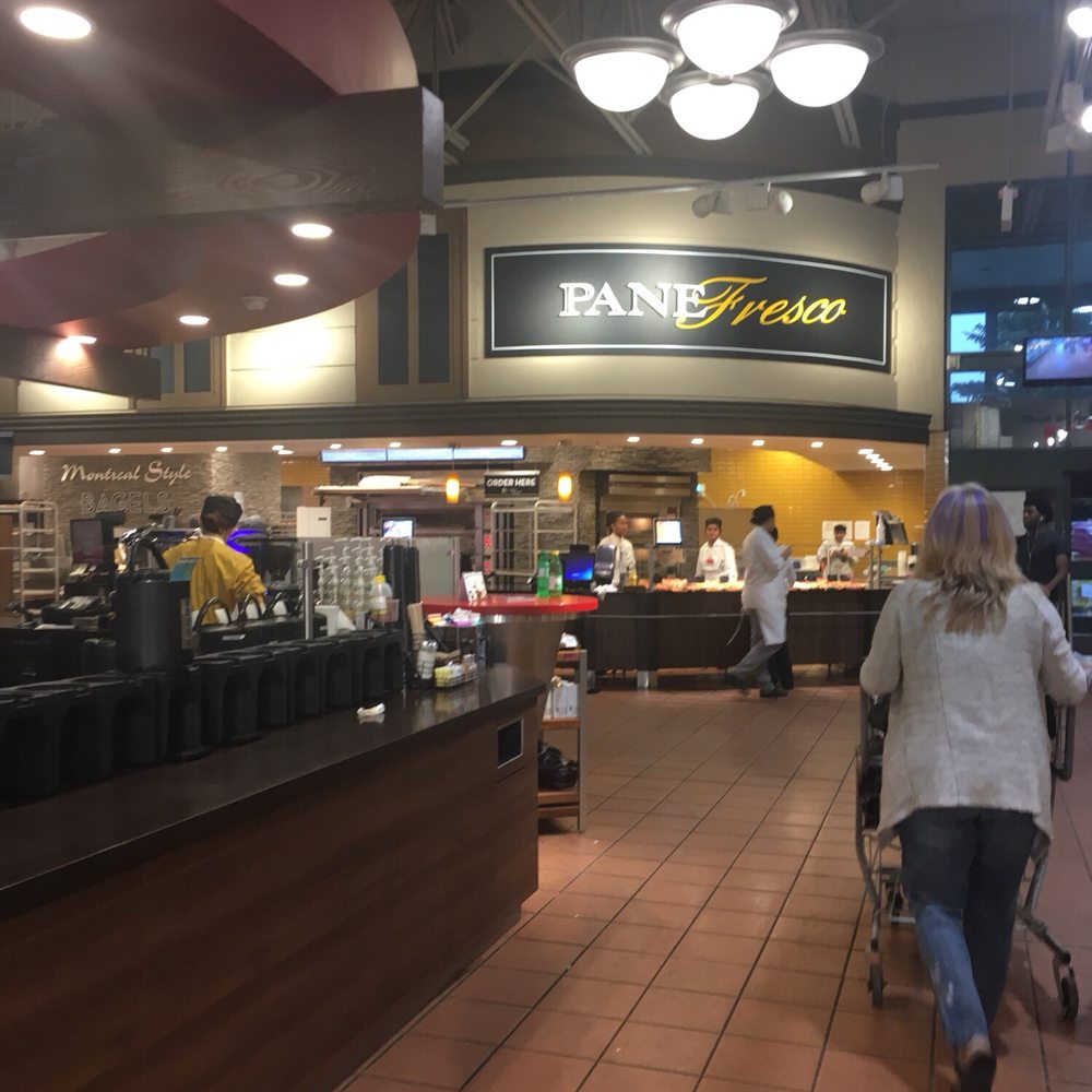 Fortinos - Grocery Near Me - Brampton, Ontario