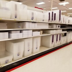 Target