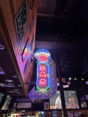 Dodie's by null