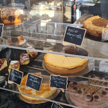 Tante Emma - Cafes Near Me - Hamburg, HH