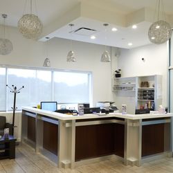 Medical Associates New York - Hauppauge