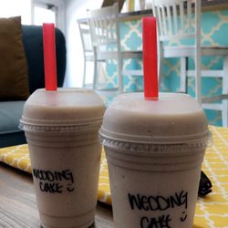 Energizing Mission