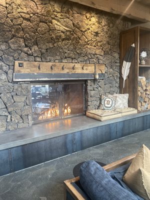 Brasada Ranch by null
