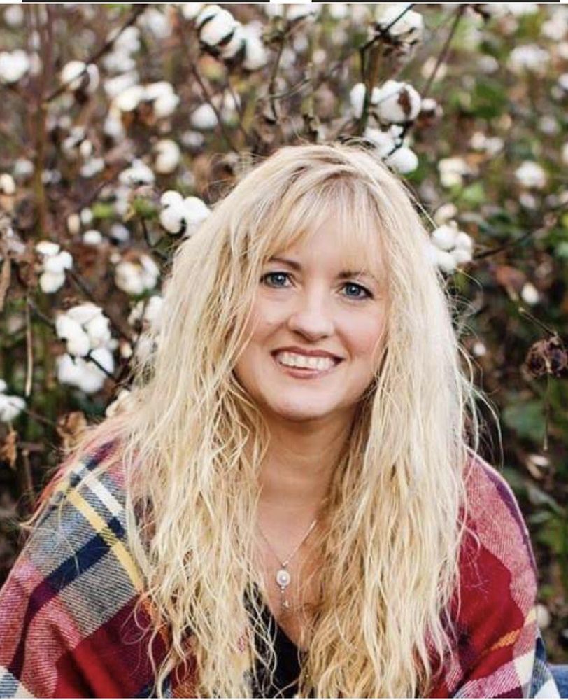 Savant Care - Birmingham - grief counselor in Birmingham, AL