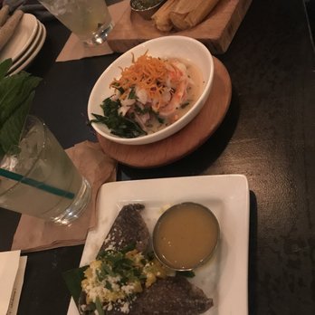 Corto Lima - Latin American Near Me - Lexington, Kentucky