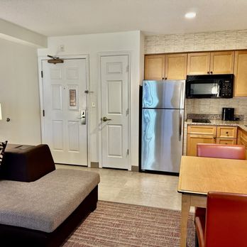 Residence Inn by Marriott Frederick - October 21, 2024 - Hotels Near Me - Frederick, Maryland Residence Inn by Marriott Frederick - October 21, 2024 - Hotels Near Me - Frederick, Maryland