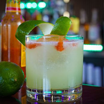 Xclusive Riviera - Bars Near Me - San Clemente, California
