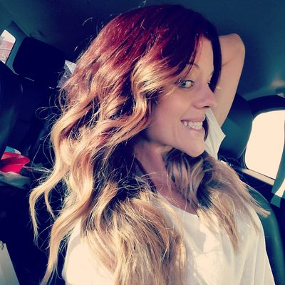 Amarte Salon Spa 1475 Placer St Ste A Redding Ca Hair Salons Mapquest