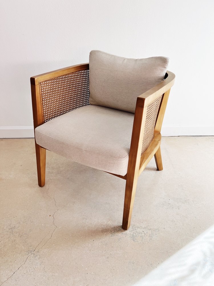 REHAUS Updated August 2024 3932 NE 5th Ave, Oakland Park, Florida