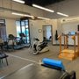 Select Physical Therapy - Cape Girardeau