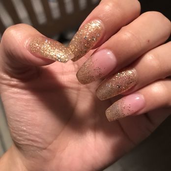 Elite Spa & Nail - Day Spas Near Me - Arlington, Texas Elite Spa & Nail - Day Spas Near Me - Arlington, Texas