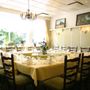 Photo of Restaurant Zur Wasserburg