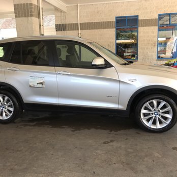 Huntingtown Auto Spa - Car Wash Near Me - Huntingtown, Maryland Huntingtown Auto Spa - Car Wash Near Me - Huntingtown, Maryland