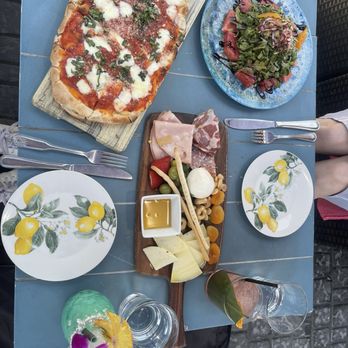 Locanda Wine Bar - Italian Near Me - Livermore, California Locanda Wine Bar - Italian Near Me - Livermore, California