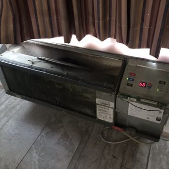 Five Star Inn - Uncovered AC unit - Hotels Near Me - West Covina, California Five Star Inn - Uncovered AC unit - Hotels Near Me - West Covina, California