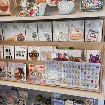 Thousand Skies - Accessories Near Me - San Jose, California Thousand Skies - Accessories Near Me - San Jose, California