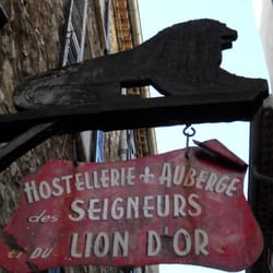 Vence