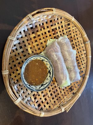 Góc Phố by null