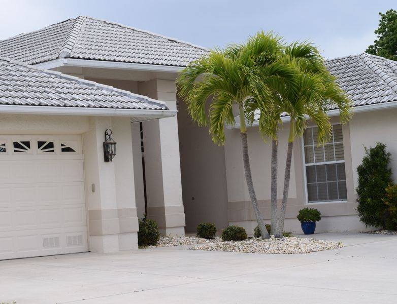 Slide of MooreCorp Roofing & Property Maintenance