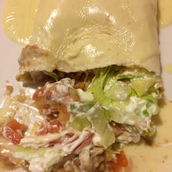 Casa Mexicana - Mexican Near Me - Rice Lake, Wisconsin