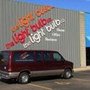 Photo of Light Bulb Company