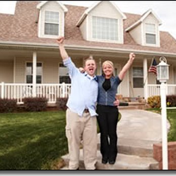 Integra Mortgage Group - Happy homeowners! - Mortgage Lenders Near Me Integra Mortgage Group - Happy homeowners! - Mortgage Lenders Near Me