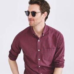 J.Crew Factory