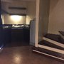 Photo of Lancaster Hotel Manila