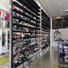 Sneaker Garden gift card