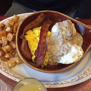 Another Broken Egg Cafe - Biscuits and Gravy - Cafes Near Me - Atlanta, Georgia Another Broken Egg Cafe - Biscuits and Gravy - Cafes Near Me - Atlanta, Georgia